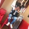 ynchapo